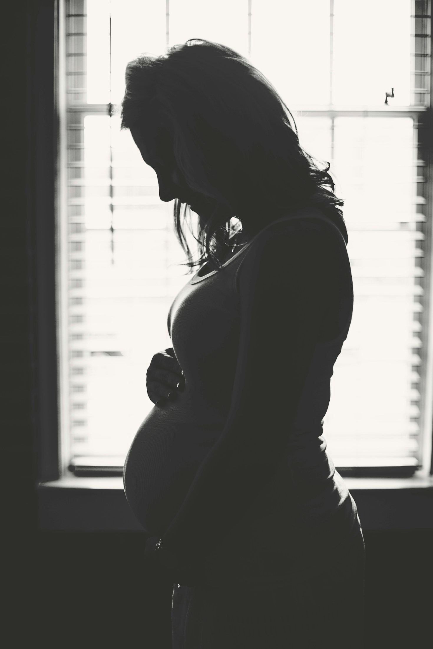Top Ways Doula Support Transforms Childbirth Experiences