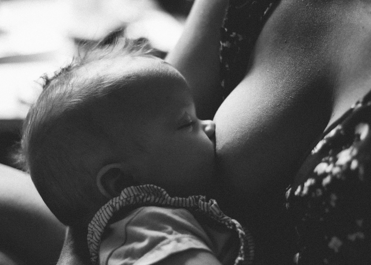 The Role of Compassion in Doula Care