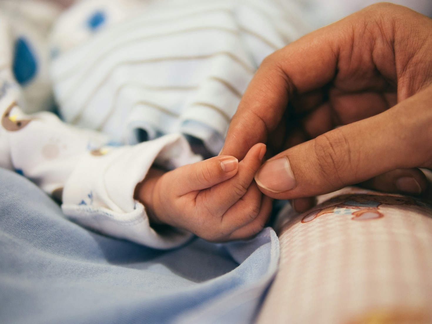 How Professional Guidance Enhances Birthing Journeys