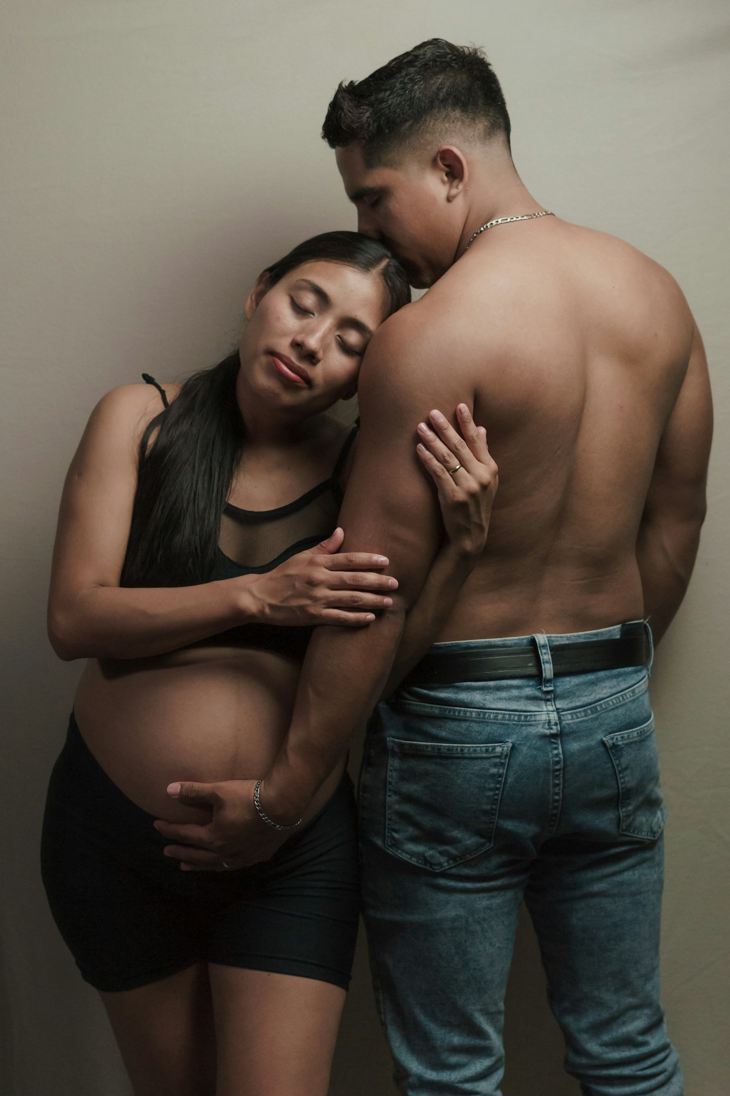 Empowering Parents Through Dedicated Doula Services