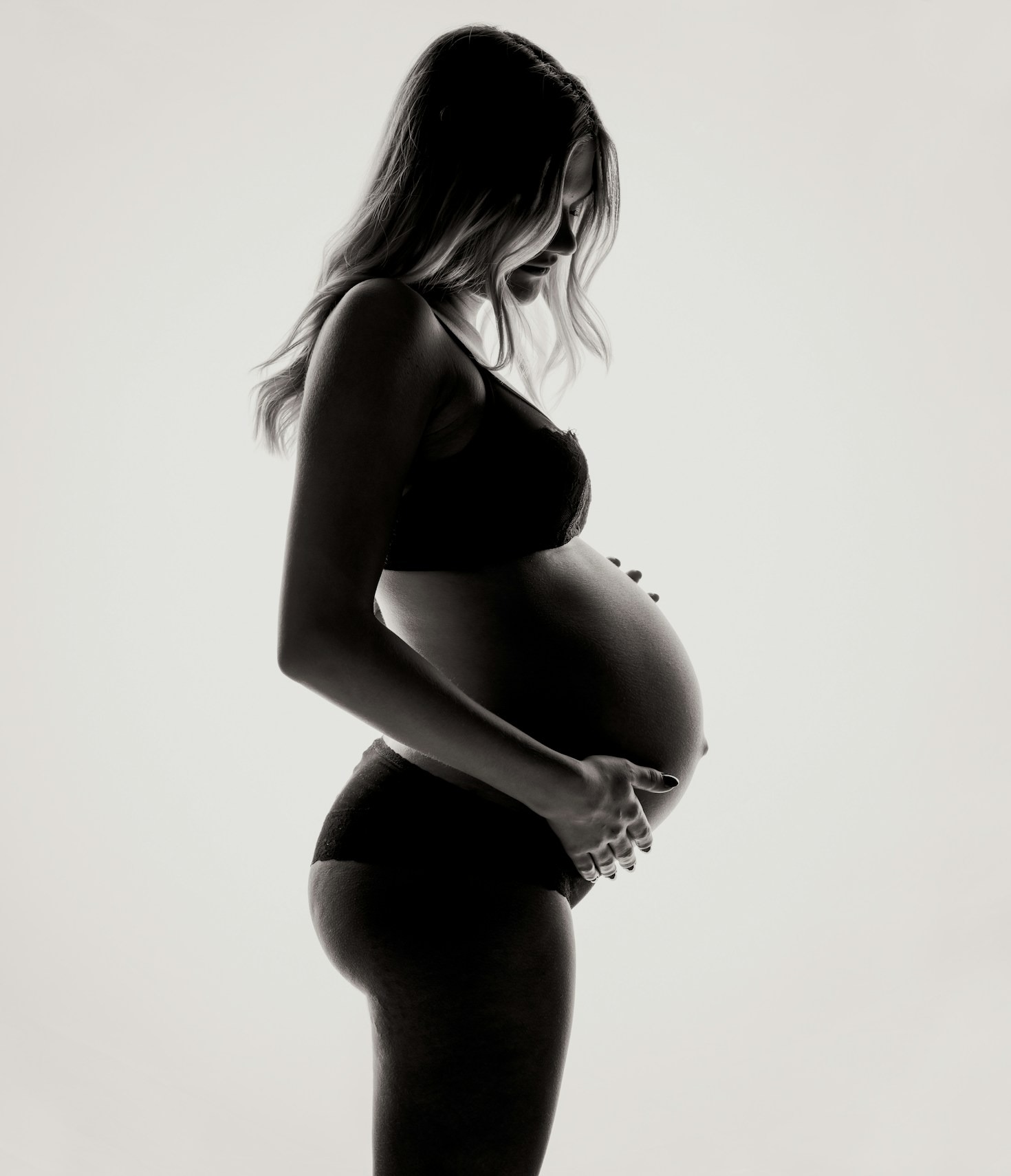 Why Doula Services Are Vital for Positive Birthing Outcomes